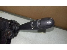 Recambio de mando luces para peugeot 508 access referencia OEM IAM 96759260XT 28704Z COM2008 2