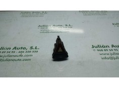 Recambio de warning para mercedes-benz clase a (w168) referencia OEM IAM 1688206710  