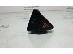 Recambio de warning para mercedes-benz clase a (w168) referencia OEM IAM 1688206710   2