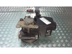 Recambio de bomba direccion para mercedes-benz clase e (w210) berlina 280 (210.053) referencia OEM IAM 0024662101 18A96 2106447