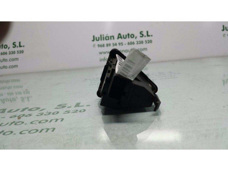 Recambio de warning para mercedes-benz clase a (w168) referencia OEM IAM 1688206710  