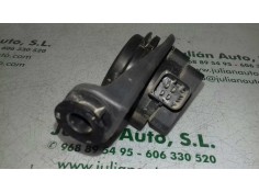 Recambio de potenciometro pedal para citroen c5 berlina 2.0 hdi sx referencia OEM IAM 9643365680 445821001002 VDO 2