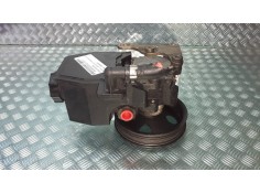 Recambio de bomba direccion para mercedes-benz clase e (w210) berlina 280 (210.053) referencia OEM IAM 0024662101 18A96 2106447 2
