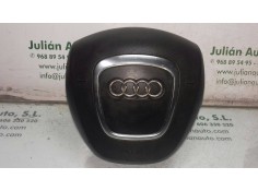 Recambio de airbag delantero izquierdo para audi a4 berlina (8e) 2.0 tdi 16v (103kw) referencia OEM IAM 8E0880201DF  TRW