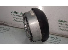 Recambio de airbag delantero izquierdo para audi a4 berlina (8e) 2.0 tdi 16v (103kw) referencia OEM IAM 8E0880201DF  TRW 2
