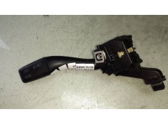 Recambio de mando luces para audi a3 (8p) 1.9 tdi e limited edition referencia OEM IAM 8P0953513A 01103600 