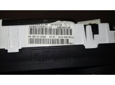 Recambio de cuadro instrumentos para peugeot 508 access referencia OEM IAM 9678565980 5550030702 9800420280 2