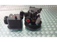 Recambio de bomba direccion para mercedes-benz clase m (w163) 320 (163.154) referencia OEM IAM 0024668101 A0004600183 2108076T