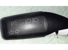 Recambio de mando luces para audi a3 (8p) 1.9 tdi e limited edition referencia OEM IAM 8P0953513A 01103600  2