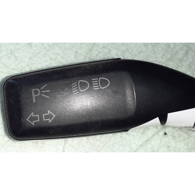 Recambio de mando luces para audi a3 (8p) 1.9 tdi e limited edition referencia OEM IAM 8P0953513A 01103600 