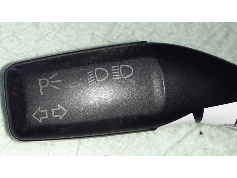 Recambio de mando luces para audi a3 (8p) 1.9 tdi e limited edition referencia OEM IAM 8P0953513A 01103600 