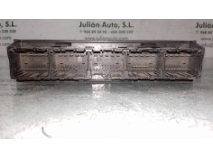 Recambio de modulo confort para ford focus berlina (cak) trend referencia OEM IAM 1S7T15K600FA 5WK48730ABF SIEMENS 2