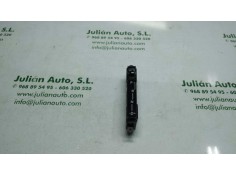 Recambio de guarnecidos palanca cambio para mercedes-benz clase e (w211) berlina e 500 (211.070) referencia OEM IAM A2115420126 