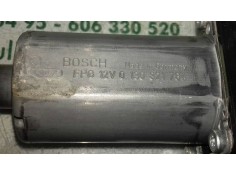 Recambio de motor elevalunas delantero derecho para audi a4 berlina (8e) 2.0 tdi 16v (103kw) referencia OEM IAM 8E1959802H 97001 2