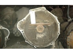 Recambio de caja cambios para mercedes-benz mb 100 d caja cerrada / combi caja abierta (bm serie 631.340/349) referencia OEM IAM