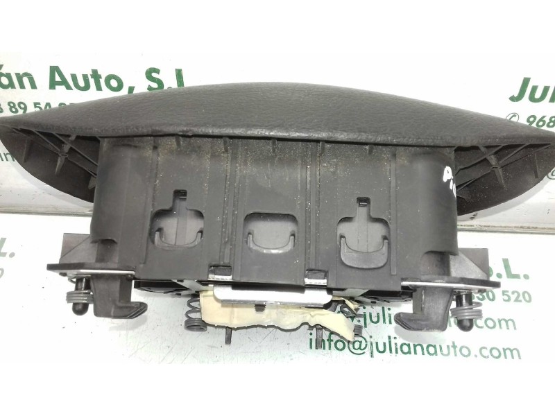 Recambio de airbag delantero izquierdo para citroen xsara picasso 2.0 hdi sx referencia OEM IAM 96470413XT 0035539 