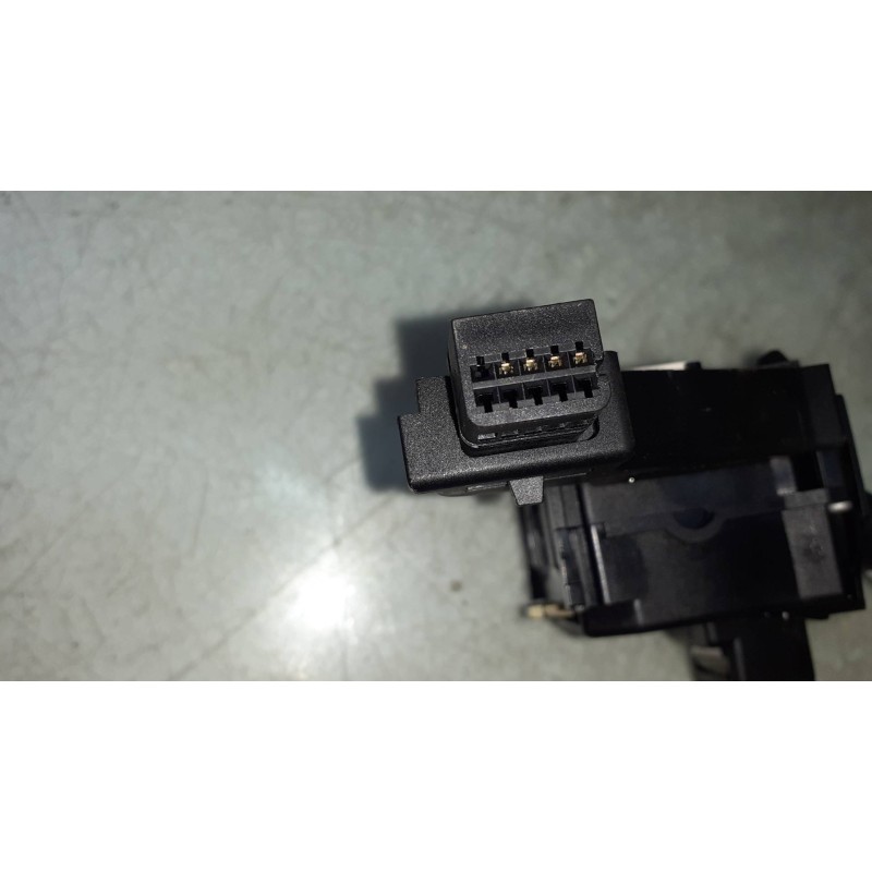 Recambio de mando luces para audi a3 (8p) 1.9 tdi e limited edition referencia OEM IAM 8P0953513A 01103600 