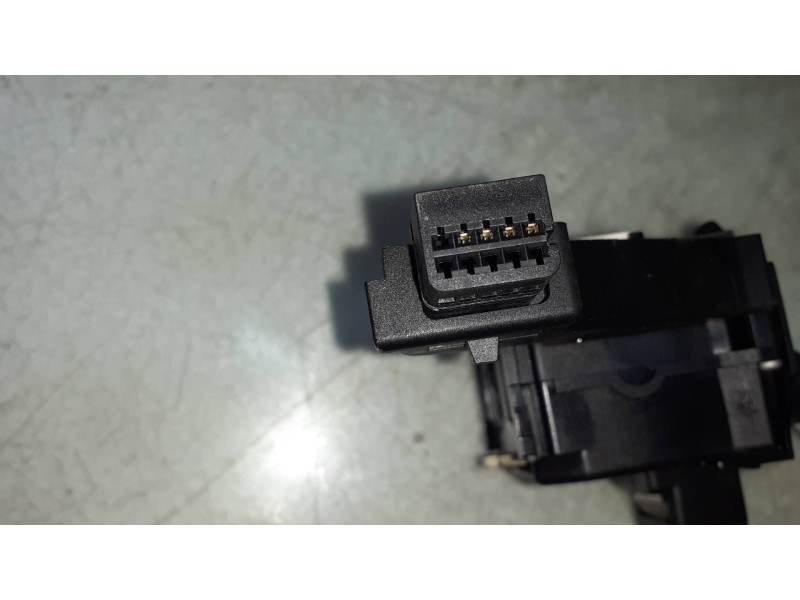 Recambio de mando luces para audi a3 (8p) 1.9 tdi e limited edition referencia OEM IAM 8P0953513A 01103600 