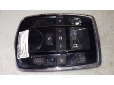 Recambio de luz interior para peugeot 508 access referencia OEM IAM 9651817180 968848N0033 54XT002052 2