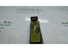 Recambio de guarnecidos palanca cambio para mercedes-benz clase sl (w230) roadster 55 amg (230.474) referencia OEM IAM E03901002 2