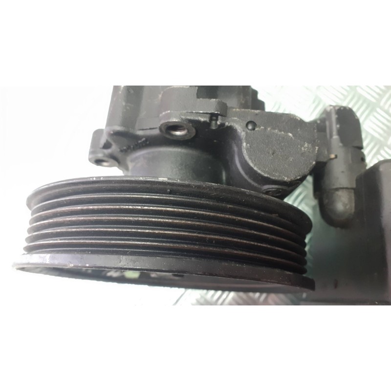 Recambio de bomba direccion para mercedes-benz clase m (w163) 320 (163.154) referencia OEM IAM 0024668101 A0004600183 2108076T