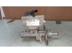 Recambio de bomba freno para audi a3 (8p) 1.9 tdi e limited edition referencia OEM IAM 1K1611301 1K1614019F CONECTOR 2 PINES