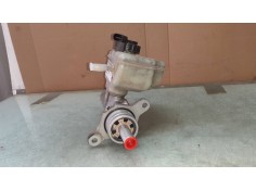 Recambio de bomba freno para audi a3 (8p) 1.9 tdi e limited edition referencia OEM IAM 1K1611301 1K1614019F CONECTOR 2 PINES 2