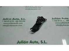 Recambio de mando retrovisor para mercedes-benz clase e (w211) berlina e 500 (211.070) referencia OEM IAM 2118208510 03211011L 