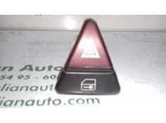 Recambio de warning para mercedes-benz clase a (w168) 170 cdi (168.009) referencia OEM IAM 1688206710 33100101  2