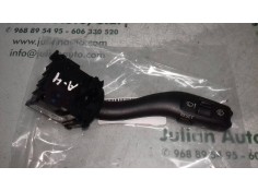 Recambio de mando limpia para audi a4 berlina (8e) 2.0 tdi 16v (103kw) referencia OEM IAM 4E0953503B 4E0953503 3+2 PINES
