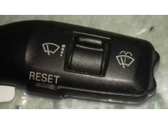 Recambio de mando limpia para audi a4 berlina (8e) 2.0 tdi 16v (103kw) referencia OEM IAM 4E0953503B 4E0953503 3+2 PINES 2