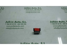 Recambio de warning para mercedes-benz clase c (w201) berlina referencia OEM IAM 0008209010  