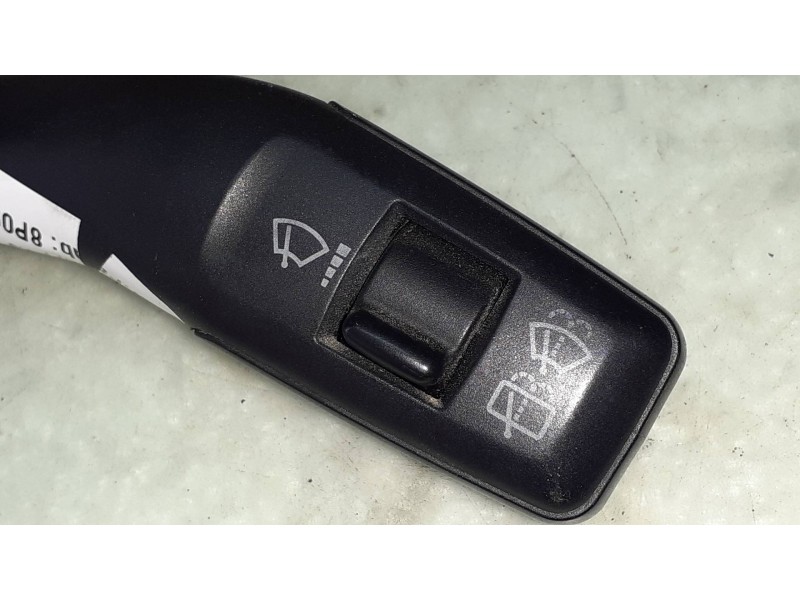 Recambio de mando limpia para audi a3 (8p) 1.9 tdi e limited edition referencia OEM IAM 8P0953519  