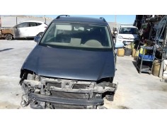 volkswagen touran (1t1) del año 2003