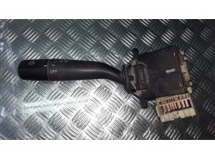 Recambio de mando luces para toyota rav 4 funcruiser (a1) básico referencia OEM IAM 17A0896  