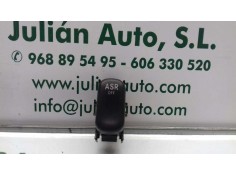 Recambio de modulo electronico para mercedes-benz clase c (w202) berlina 1.8 16v cat referencia OEM IAM 21082028  