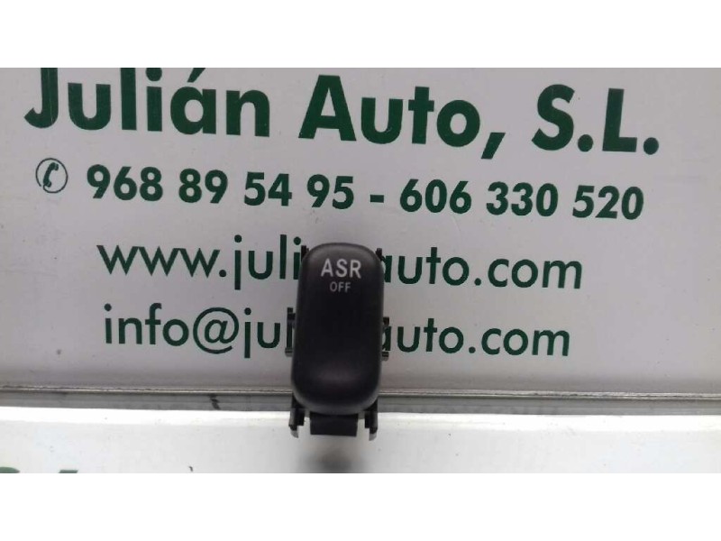 Recambio de modulo electronico para mercedes-benz clase c (w202) berlina 1.8 16v cat referencia OEM IAM 21082028  