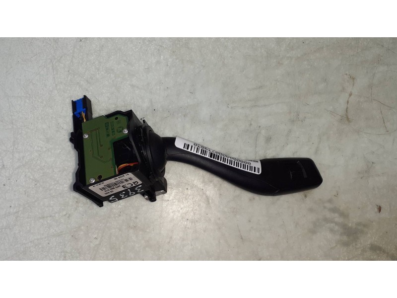 Recambio de mando limpia para audi a3 (8p) 1.9 tdi e limited edition referencia OEM IAM 8P0953519  