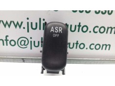 Recambio de modulo electronico para mercedes-benz clase c (w202) berlina 1.8 16v cat referencia OEM IAM 21082028   2