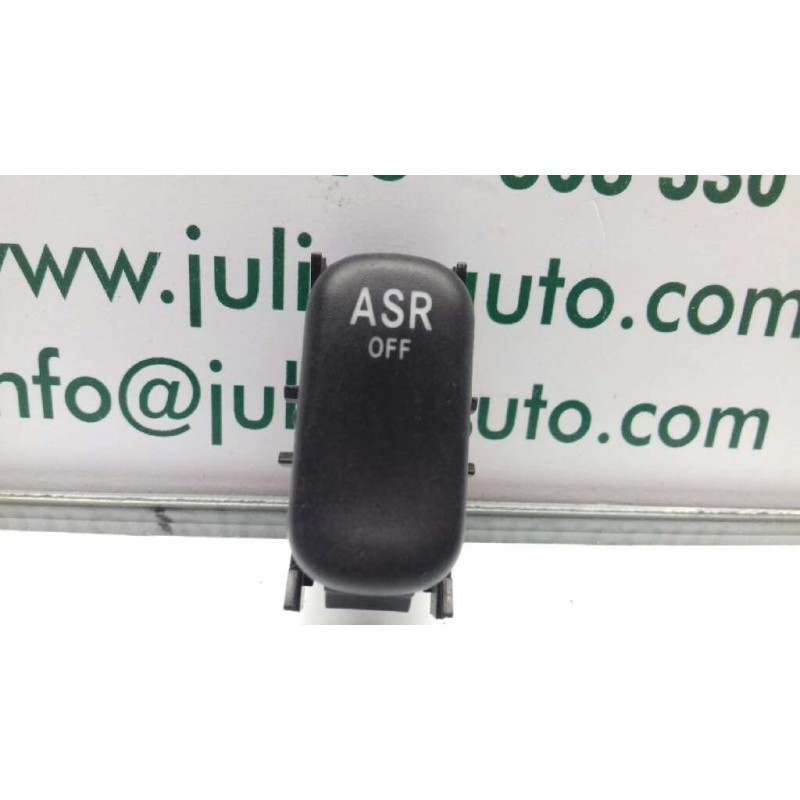 Recambio de modulo electronico para mercedes-benz clase c (w202) berlina 1.8 16v cat referencia OEM IAM 21082028  