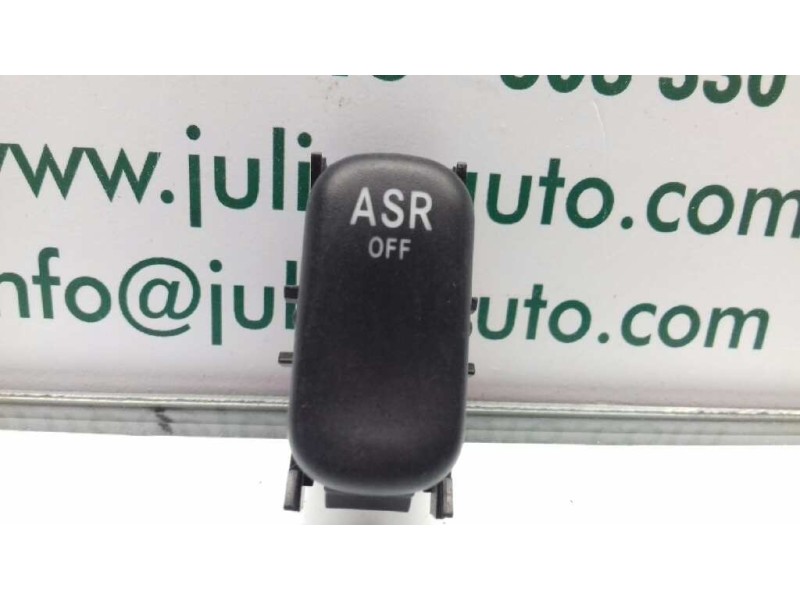 Recambio de modulo electronico para mercedes-benz clase c (w202) berlina 1.8 16v cat referencia OEM IAM 21082028  