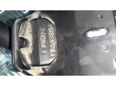 Recambio de mando luces para toyota rav 4 funcruiser (a1) básico referencia OEM IAM 17A0896   2