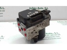 Recambio de abs para mercedes-benz clase a (w168) 170 cdi (168.009) referencia OEM IAM A0044310912 0265202461 BOSCH - ESP