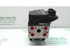 Recambio de abs para mercedes-benz clase a (w168) 170 cdi (168.009) referencia OEM IAM A0044310912 0265202461 BOSCH - ESP 2