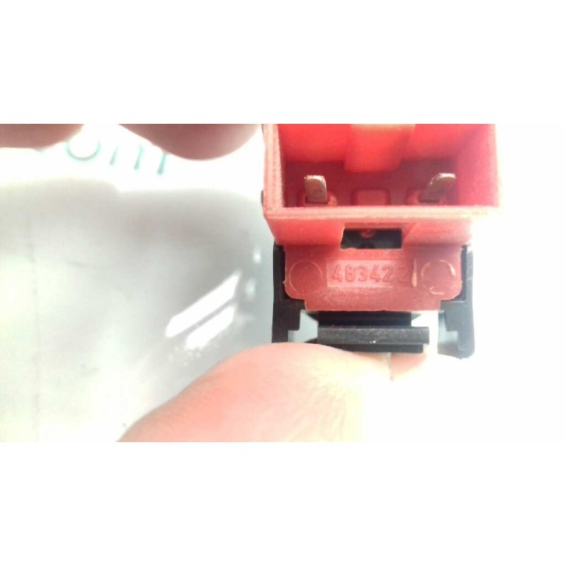 Recambio de modulo electronico para mercedes-benz clase c (w202) berlina 1.8 16v cat referencia OEM IAM 21082028  