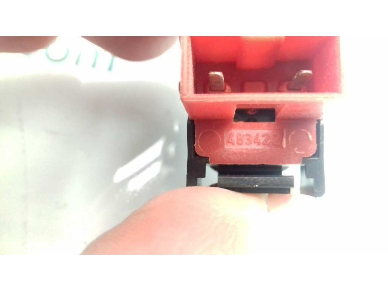 Recambio de modulo electronico para mercedes-benz clase c (w202) berlina 1.8 16v cat referencia OEM IAM 21082028  