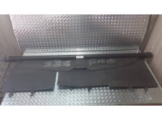 Recambio de bandeja trasera para toyota corolla verso (r1) 1.8 luna referencia OEM IAM   