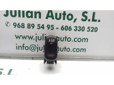 Recambio de modulo electronico para mercedes-benz clase e (w210) berlina diesel referencia OEM IAM 2108202810  