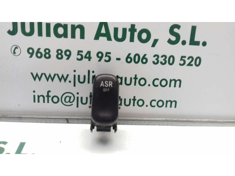 Recambio de modulo electronico para mercedes-benz clase e (w210) berlina diesel referencia OEM IAM 2108202810  