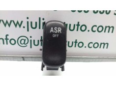 Recambio de modulo electronico para mercedes-benz clase e (w210) berlina diesel referencia OEM IAM 2108202810   2